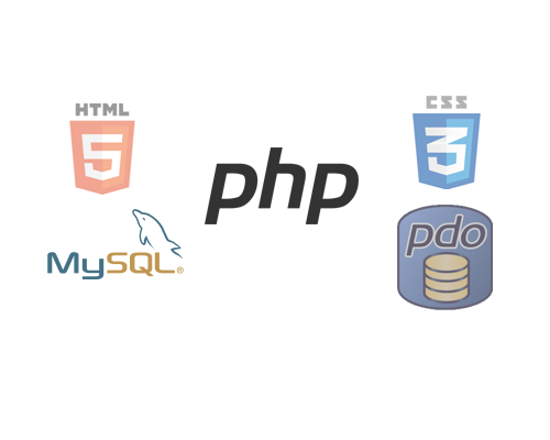 Oauth Login System for Facebook, Google, Microsoft, Github and Google